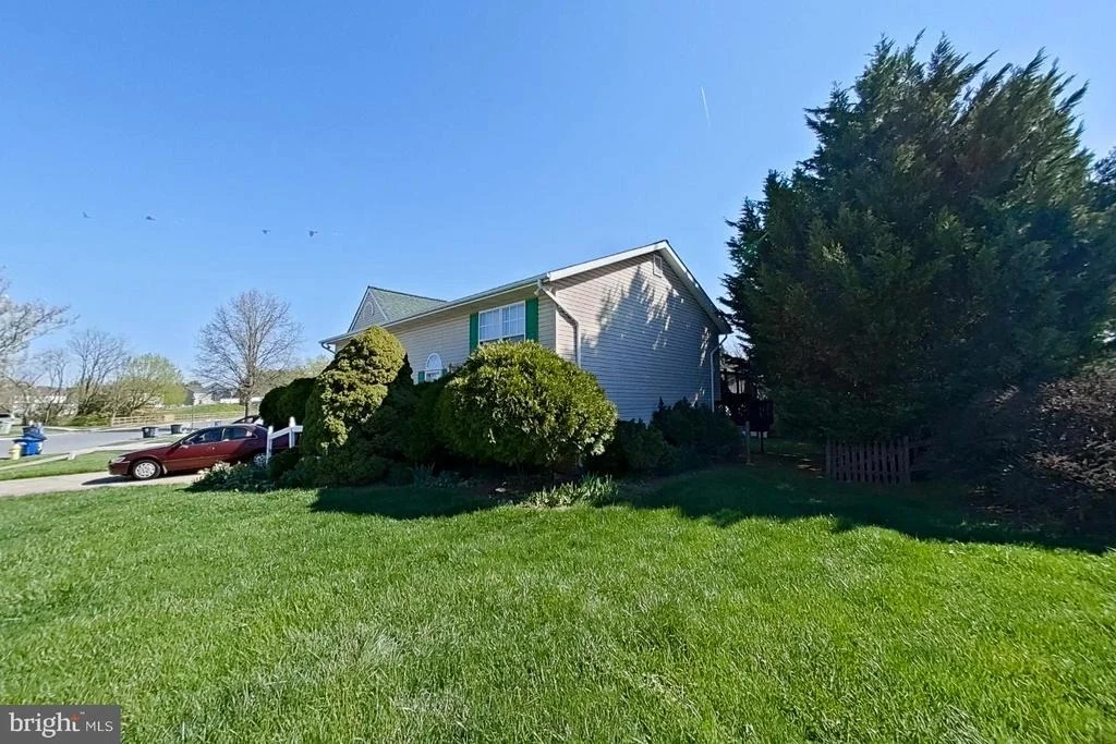 Photo of 1 BANCROFT STREET