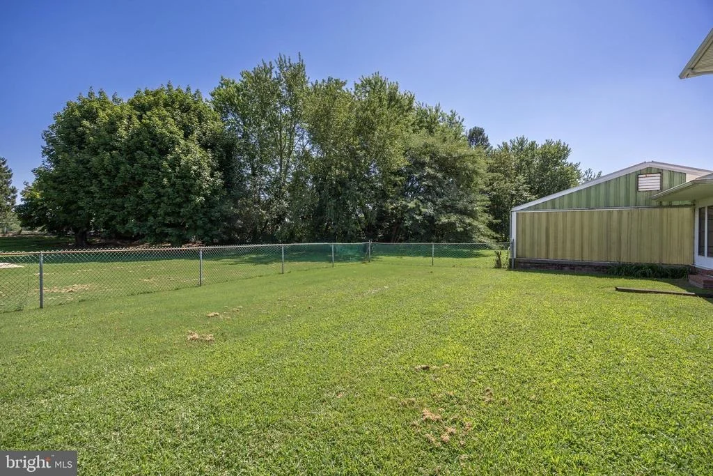 Photo of 44 SUPAWNA ROAD