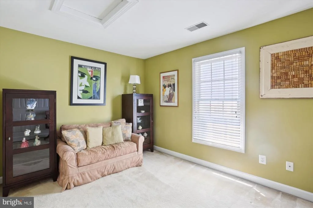 Photo of 3824 CARRIAGE HILL DRIVE