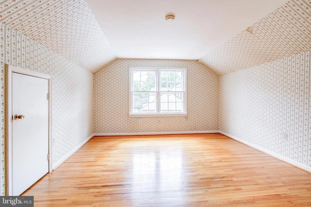 Photo of 401 HIGHGATE TERRACE