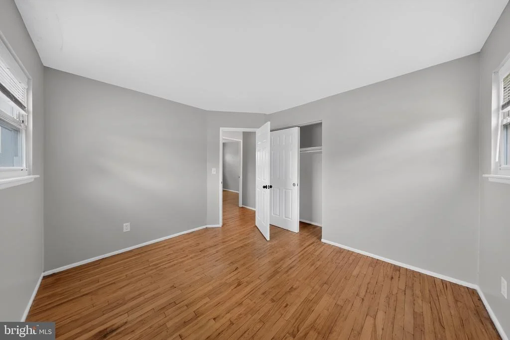 Photo of 714 S HARMONY ROAD