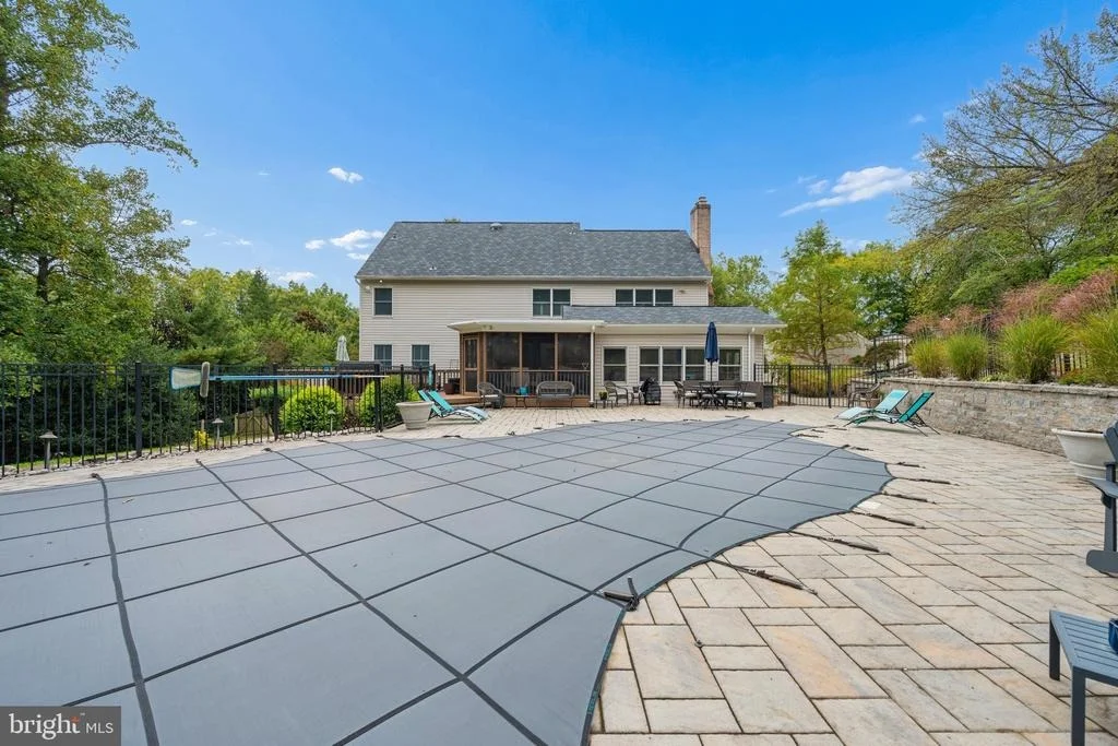 Photo of 3403 TUDOR DRIVE