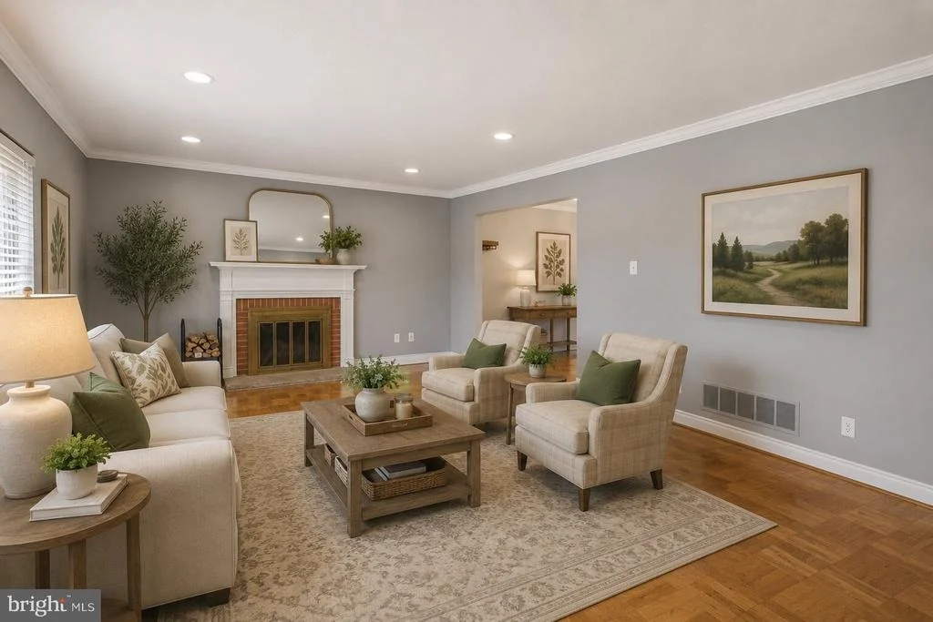 Photo of 203 KANE COURT