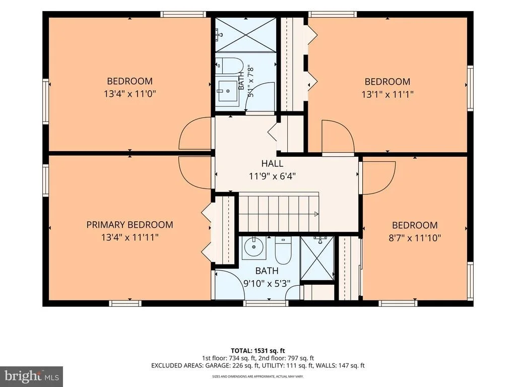 Photo of 60 PINAFORE LANE