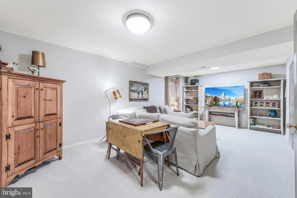 Photo of 11686 STOCKBRIDGE LANE