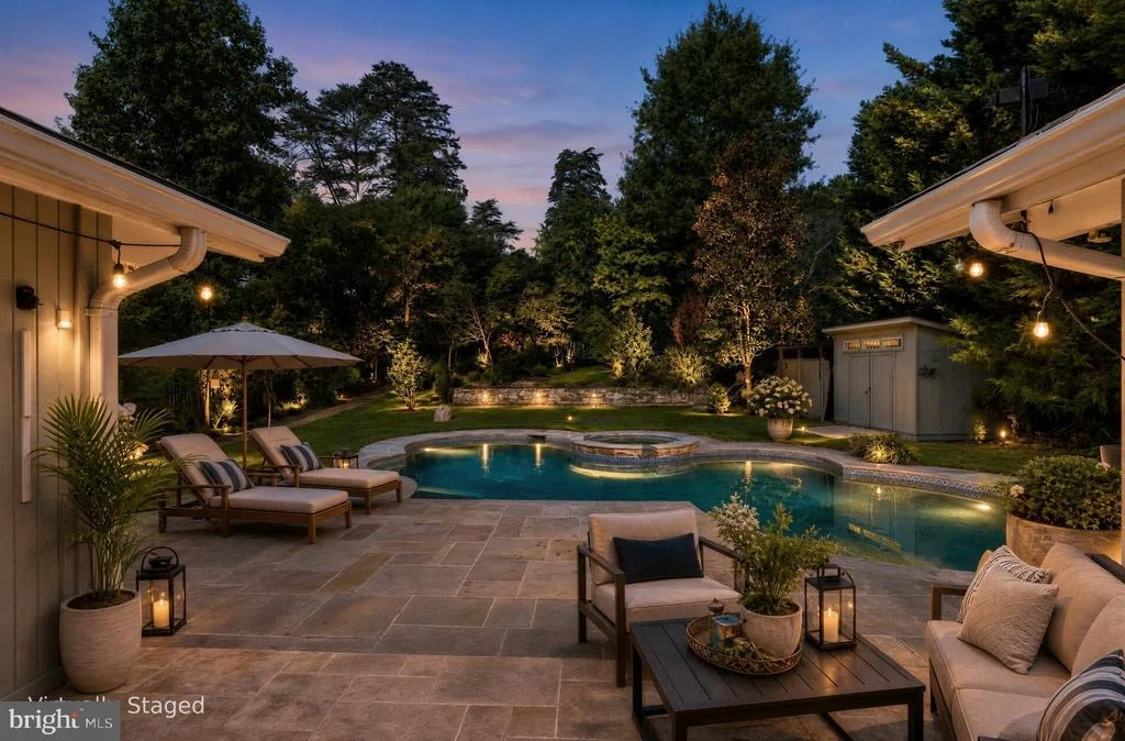 Photo of 11610 KAREN DRIVE