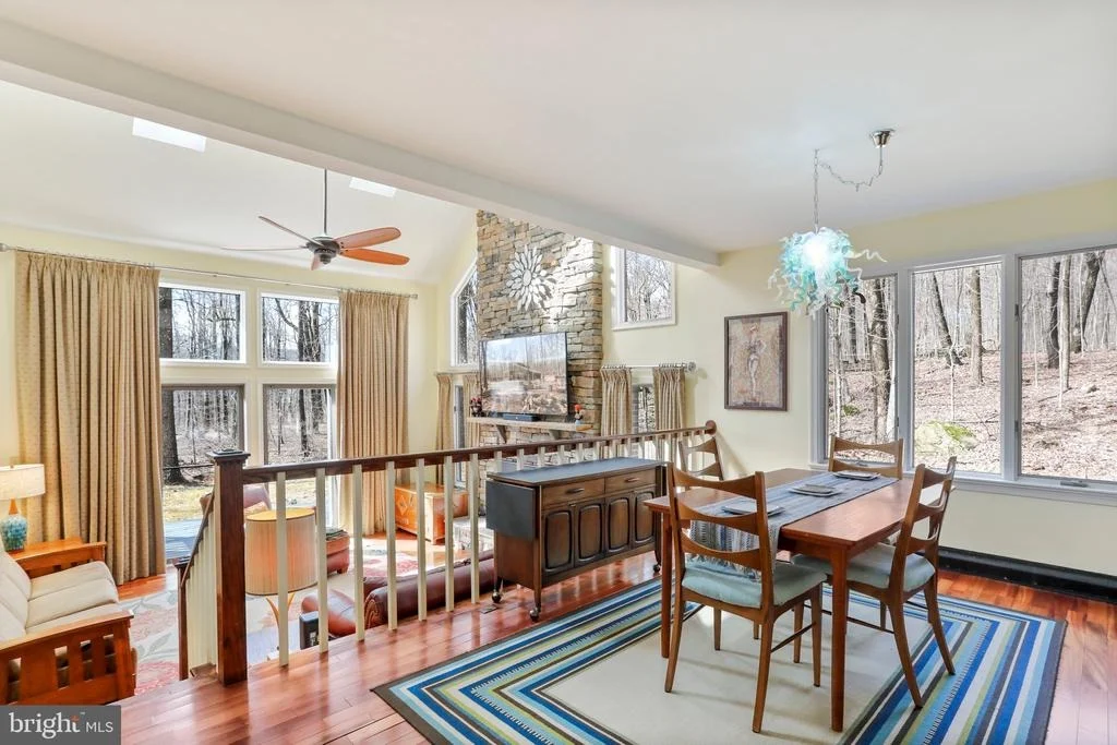 Photo of 12941 TOWER ROAD