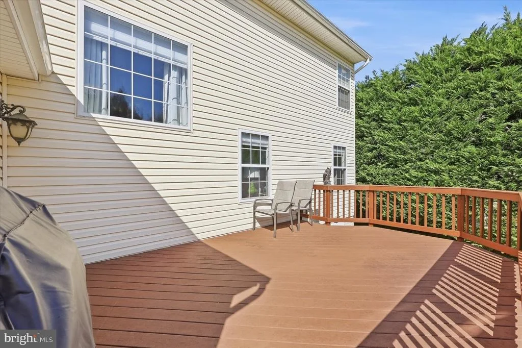 Photo of 5005 SAINT SIMON COURT