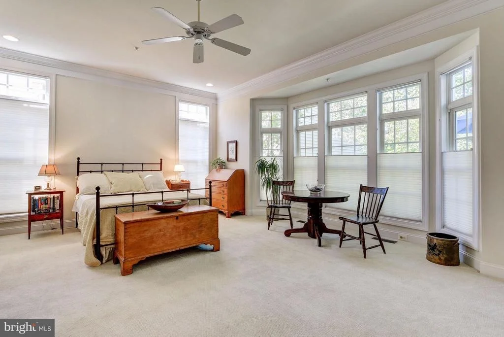 Photo of 3814 GLEN EAGLES DRIVE