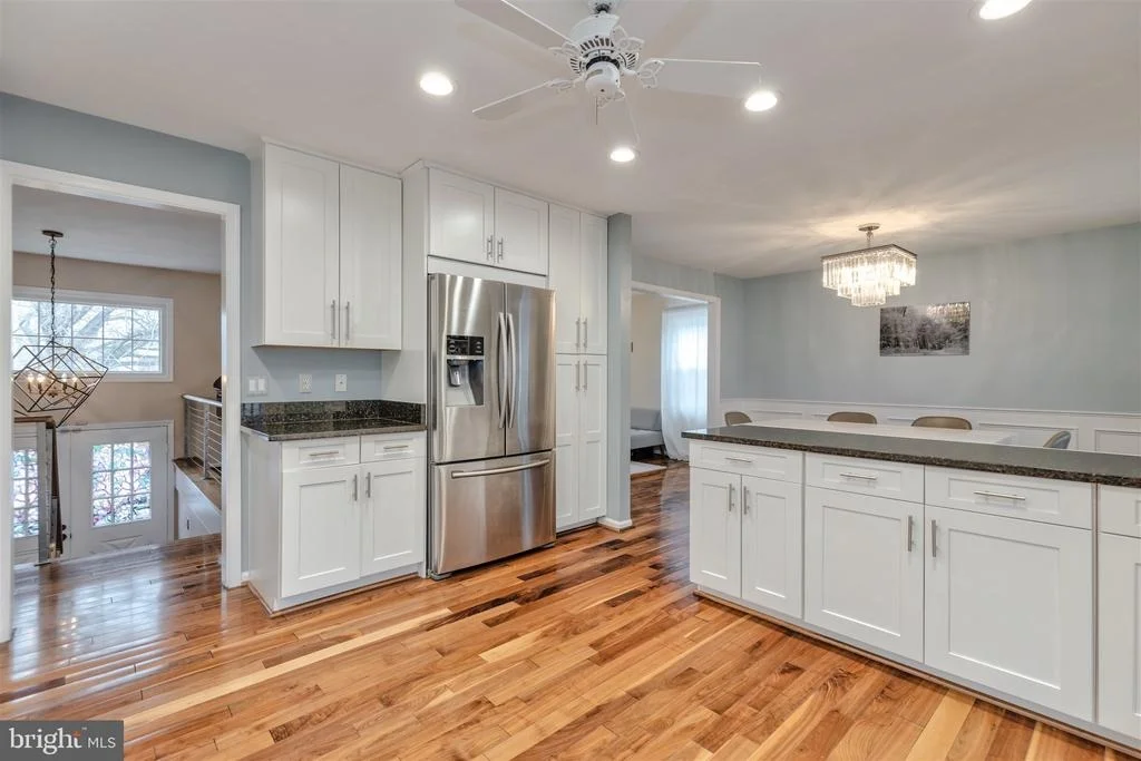 Photo of 9514 SHIPWRIGHT DRIVE