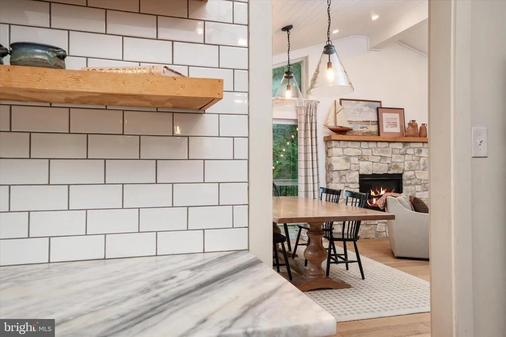 Photo of 934 N FOREST TRAIL