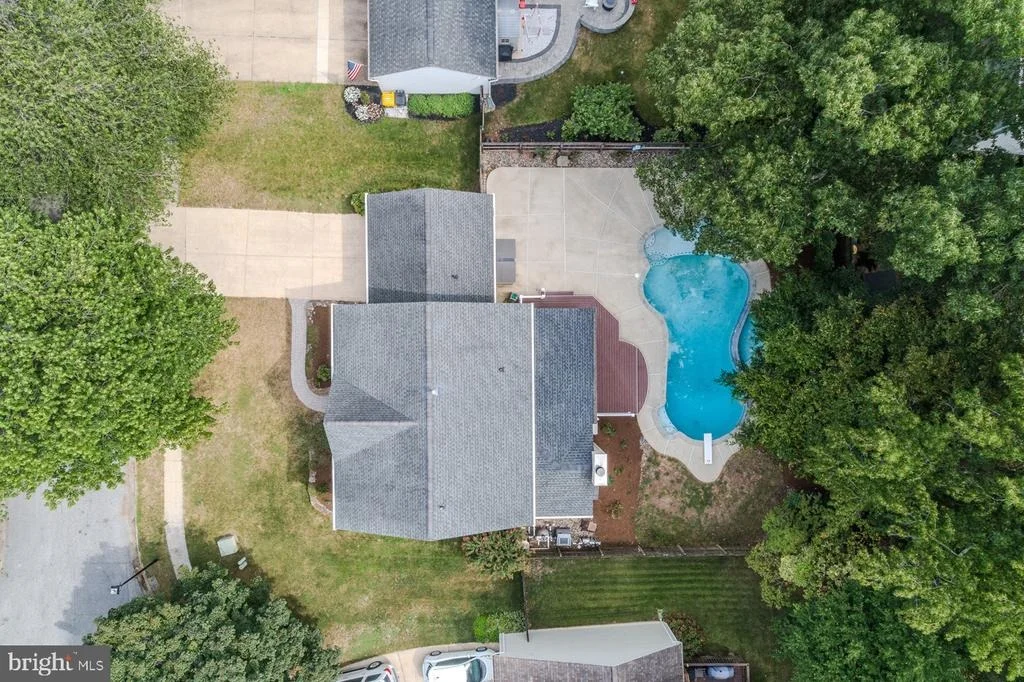 Photo of 1717 JASPER LANE