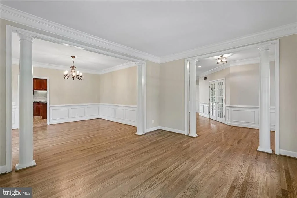 Photo of 41305 WINDYBUSH DRIVE