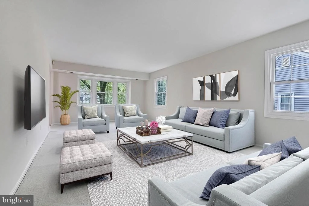 Photo of 13416 HATHAWAY DRIVE
