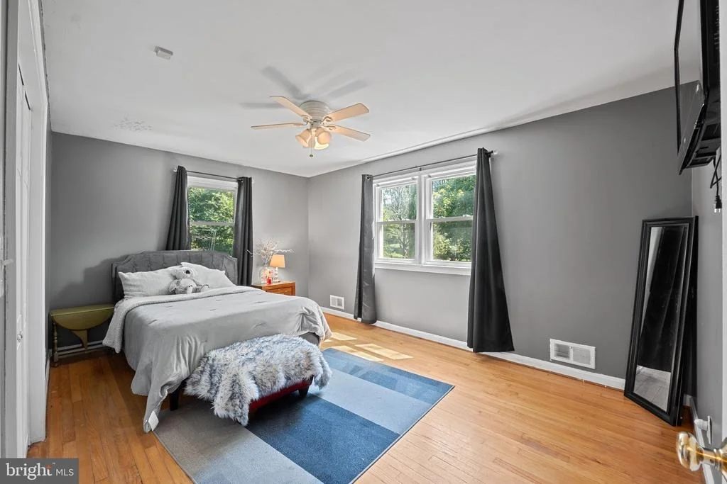 Photo of 23439 WATSON ROAD
