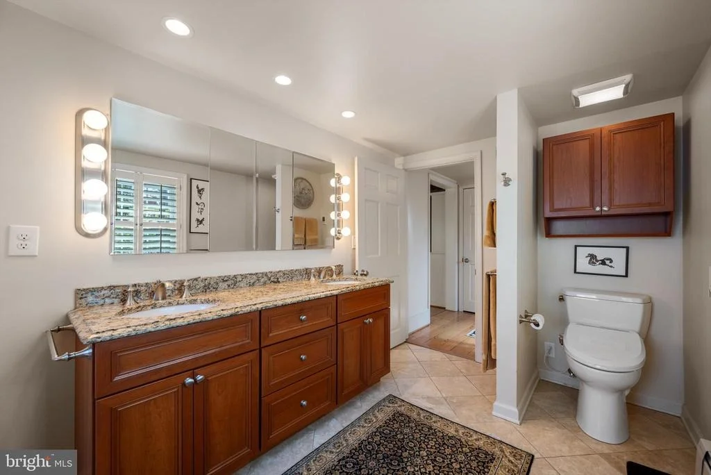 Photo of 6517 KABLETOWN ROAD