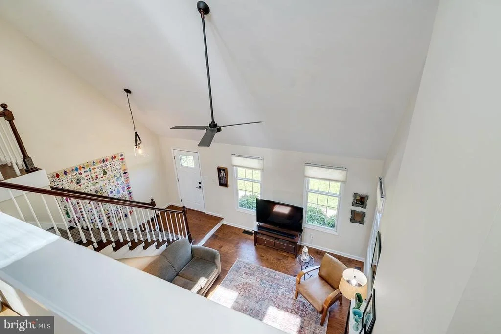 Photo of 107 OCEAN VIEW BOULEVARD