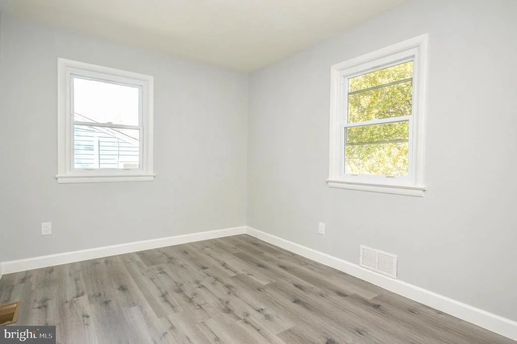Photo of 7204 KIDMORE LANE