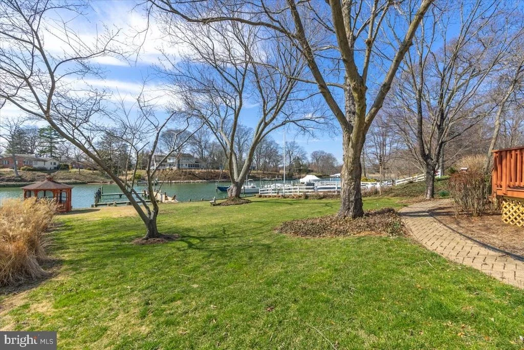 Photo of 1836 BURLEY LANE
