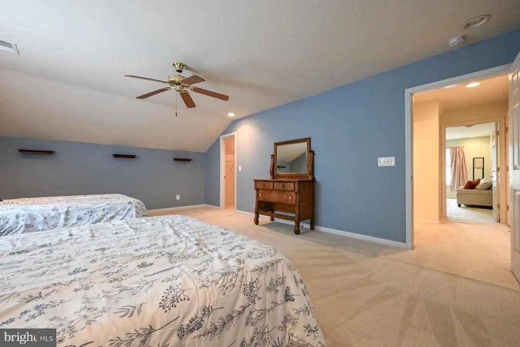 Photo of 107 REGULATOR DRIVE N