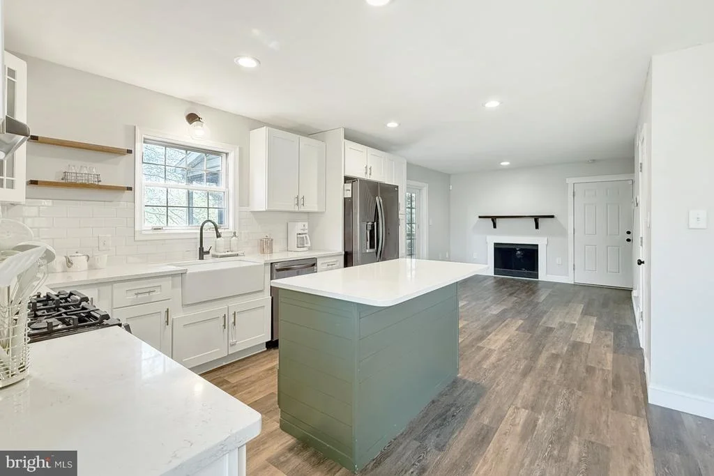Photo of 131 HARBINGER DRIVE