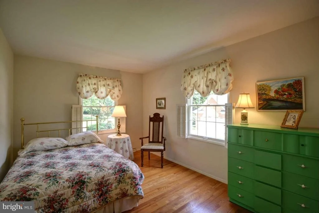 Photo of 10563 RIVULET ROW