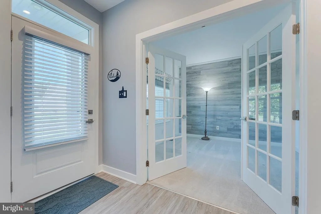 Photo of 31417 BAREFOOT CIRCLE