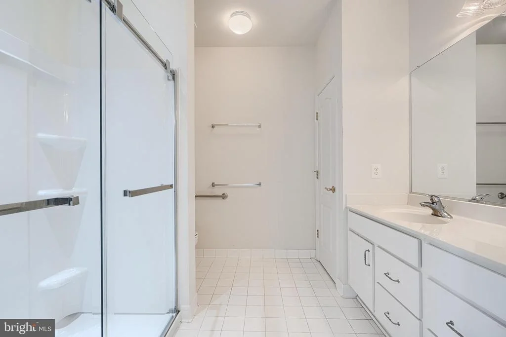 Photo of Unit 1 at 1400 JOPPA FOREST DRIVE