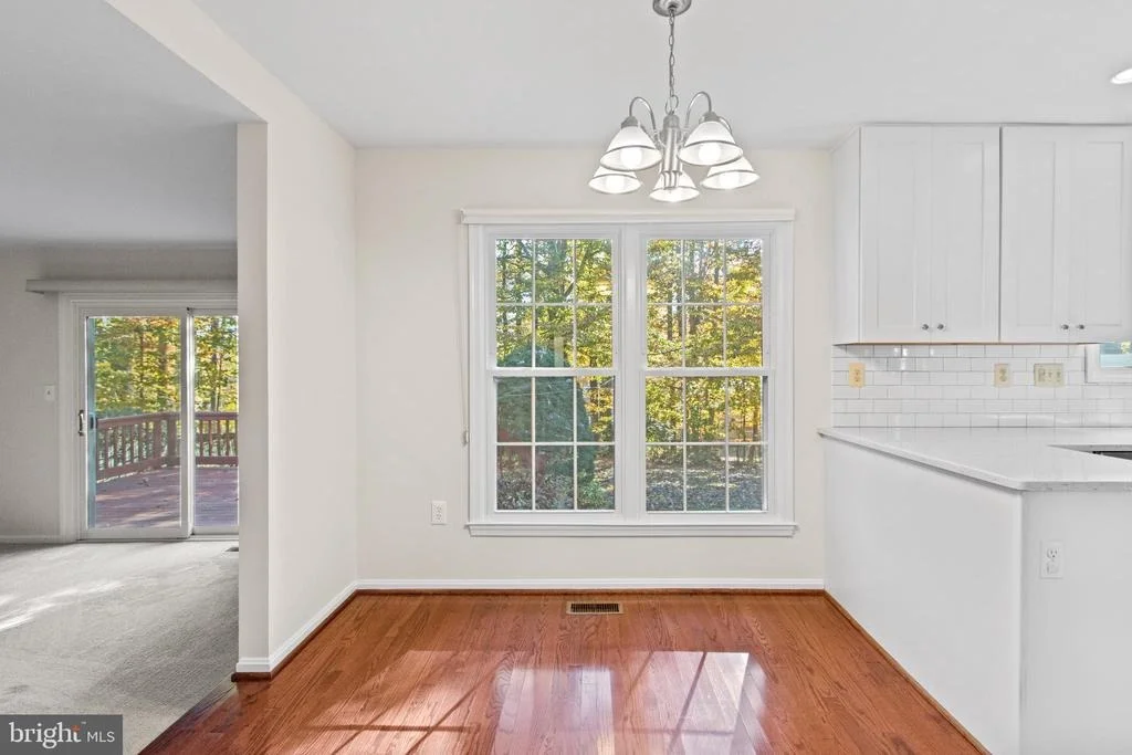 Photo of 2614 BEECHMONT LANE