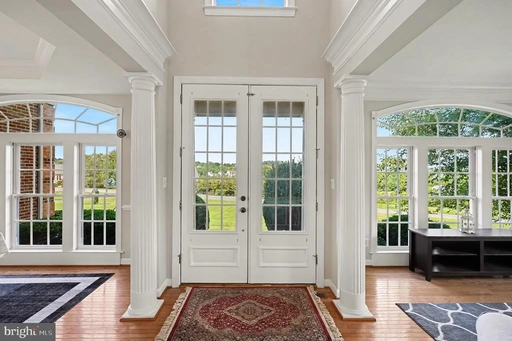Photo of 129 BOWER LANE