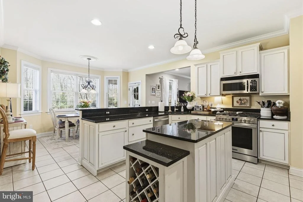 Photo of 2254 PHILLIPS MILL ROAD