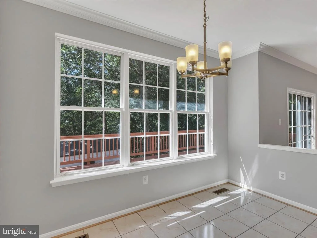Photo of 8104 PEPPER RIDGE WAY