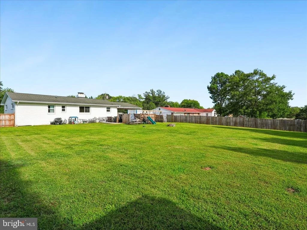 Photo of 7704 HURON DRIVE
