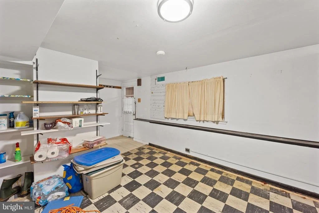 Photo of 14 BRIARCLIFF ROAD