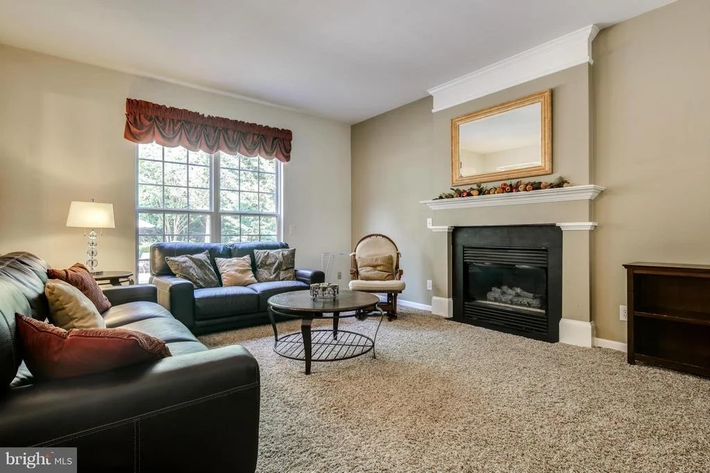 Photo of 1302 TREASURE DRIVE