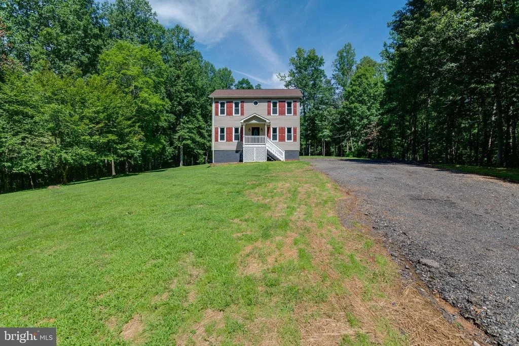Photo of 12315 FOX HAVEN DRIVE