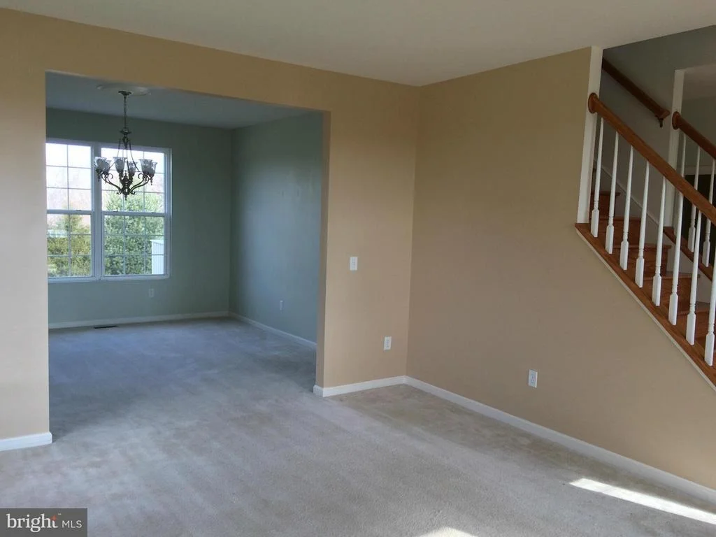 Photo of 384 BAYARD ROAD