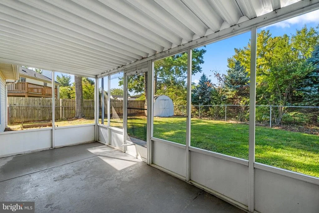 Photo of 188 GREENWAY DRIVE