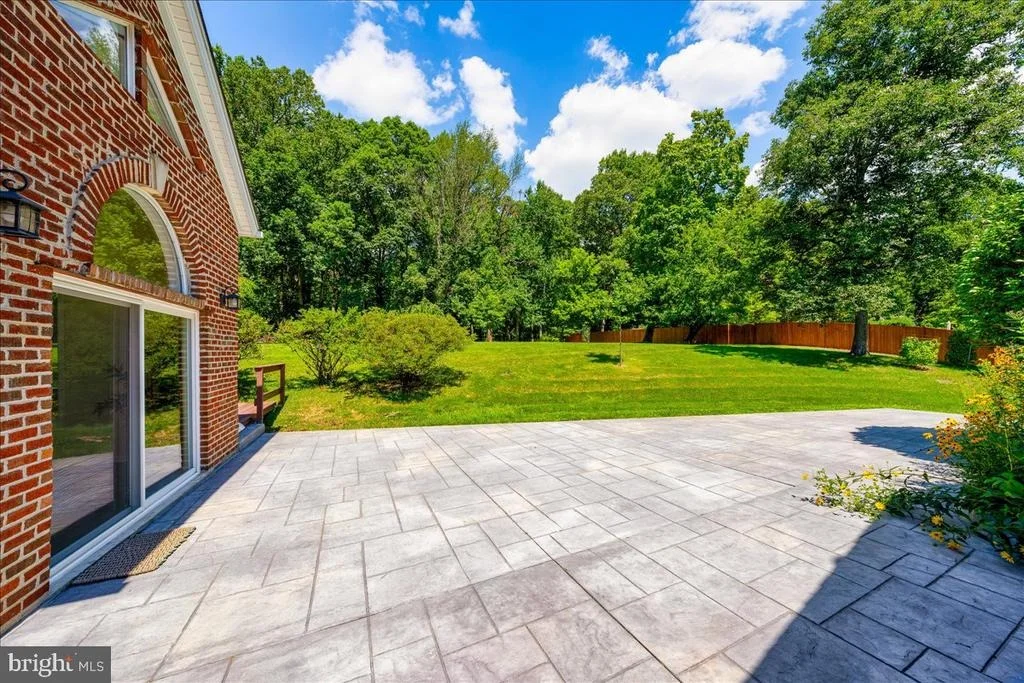 Photo of 708 HOBBS DRIVE