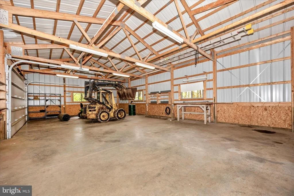 Photo of 10393 LIBERTY ROAD