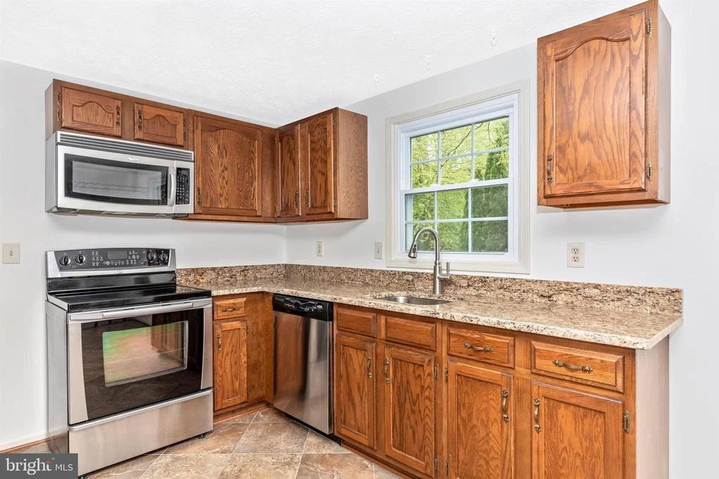 Photo of 588 PUMPHOUSE ROAD