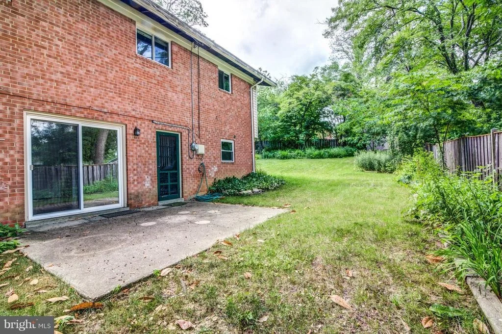 Photo of 11431 GEORGETOWNE DRIVE
