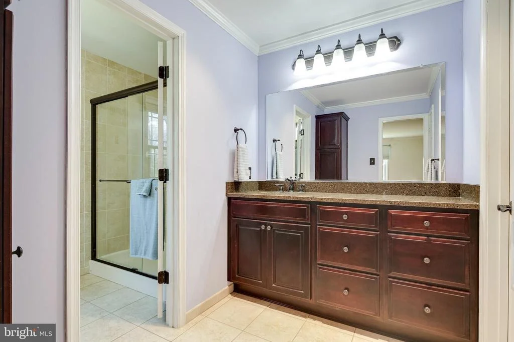 Photo of 1699 JUSTIN DRIVE