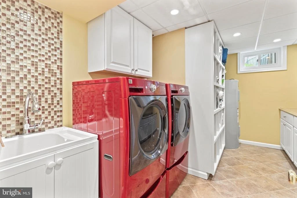 Photo of 7702 BRIDLE PATH CIRCLE