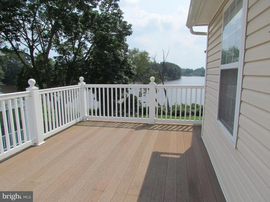 Photo of 118 OVERLOOK PLACE