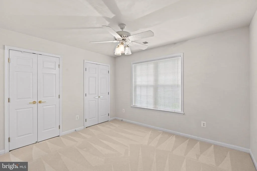 Photo of 13749 HERITAGE VALLEY WAY