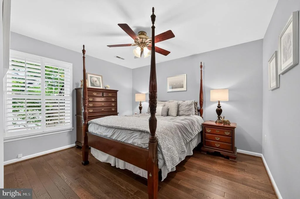 Photo of 14349 BROOKMERE DRIVE