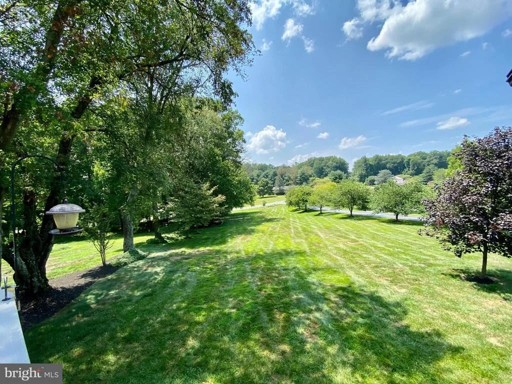 Photo of 17030 BARN RIDGE DRIVE