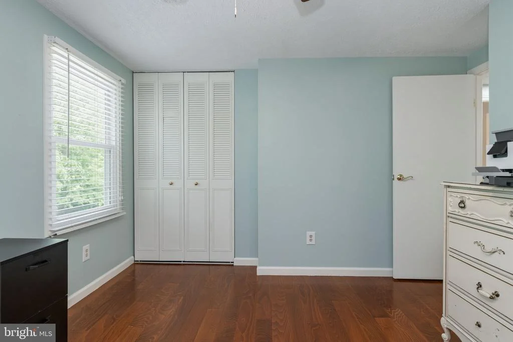 Photo of 15919 FAIRWAY DRIVE