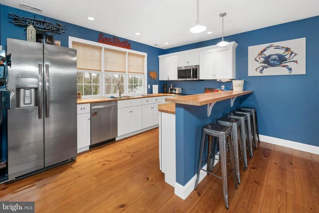 Photo of 38 VIRGINIA AVENUE